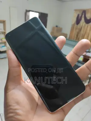 New Xiaomi Mi 10 Pro 256 GB Pink