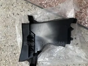 Honda Accord 2018-2022 Air Vent