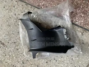 Honda Accord 2018-2022 Air Vent