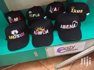 Digital Embroidery Customized Printing of T - Shirts