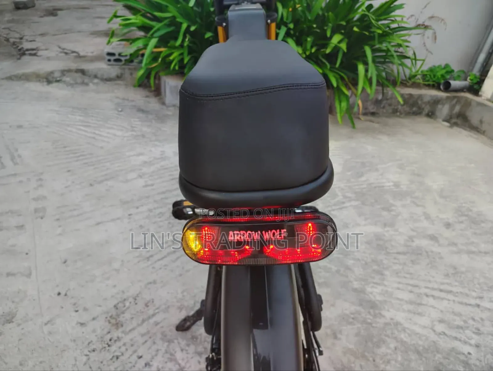 Electric Bicycle for Adults / Promotion Promotion