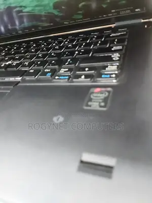 Laptop Dell Latitude 14 E5470 8GB Intel Core i5 HDD 500GB