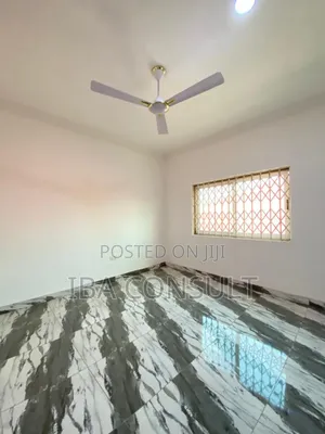 12bdrm Apartment in Tema Metropolitan for sale