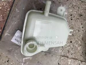 Honda Cr-v 2019-2021 Reservoir