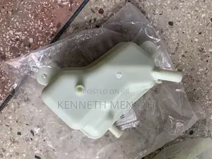 Honda Hr-v 2015- 2020 Reservoir