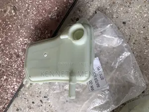 Honda Hr-v 2015- 2020 Reservoir