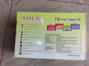 New SAILBook B10 32 GB Pink