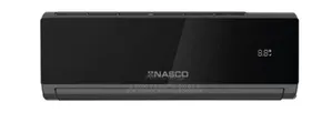 Nasco Air Conditioner 2hp Mirror