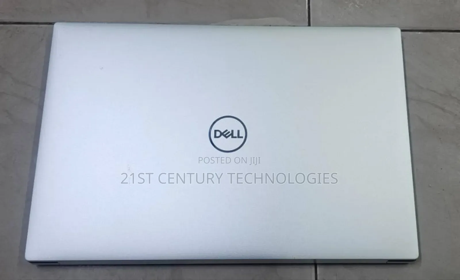 Laptop Dell XPS 15 16GB Intel Core I7 SSD 512GB