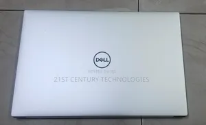 Laptop Dell XPS 15 16GB Intel Core I7 SSD 512GB