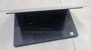 Laptop Dell XPS 15 16GB Intel Core I7 SSD 512GB