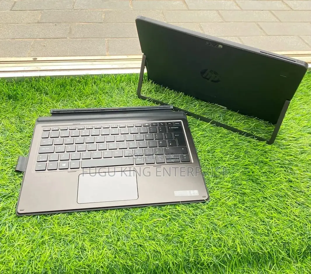 Laptop HP X2 4GB Intel Core i3 SSD 256GB