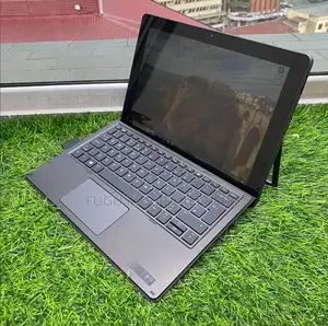 Laptop HP X2 4GB Intel Core i3 SSD 256GB