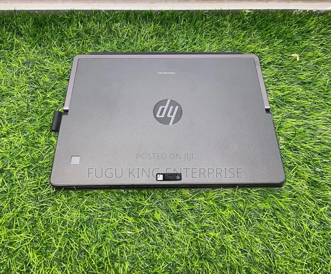 Laptop HP X2 4GB Intel Core i3 SSD 256GB
