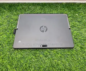 Laptop HP X2 4GB Intel Core i3 SSD 256GB