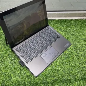 Laptop HP X2 4GB Intel Core i3 SSD 256GB