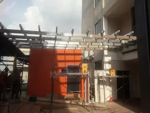 Link Up Your Metal Works