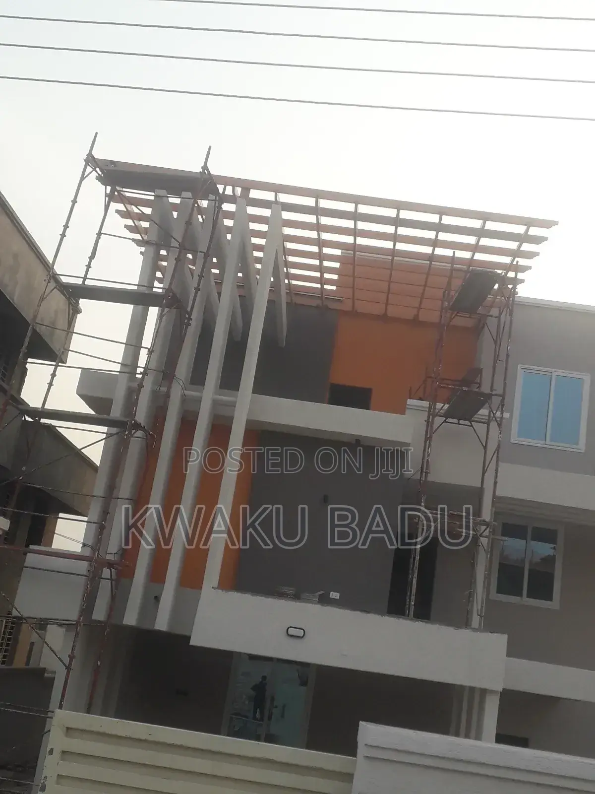 Link Up Your Metal Works