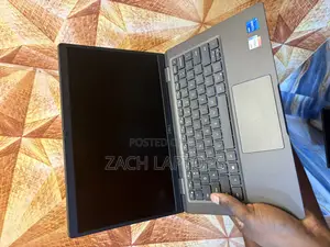 Laptop Dell Latitude 7320 16GB Intel Core I5 SSD 256GB