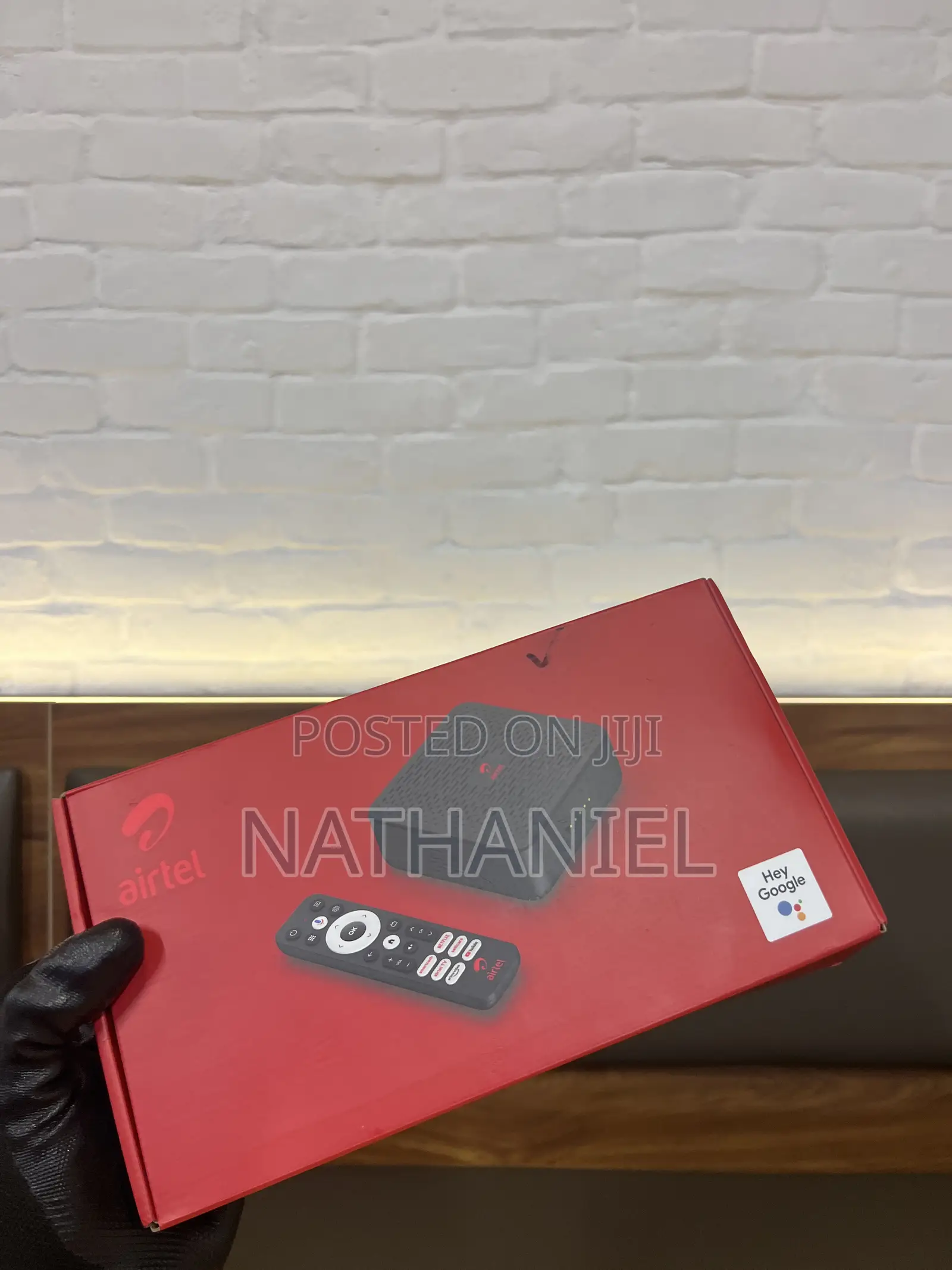 Pure Entertainment: , Android 12, 32gb + Router in One