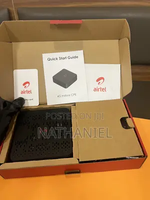Pure Entertainment: , Android 12, 32gb + Router in One