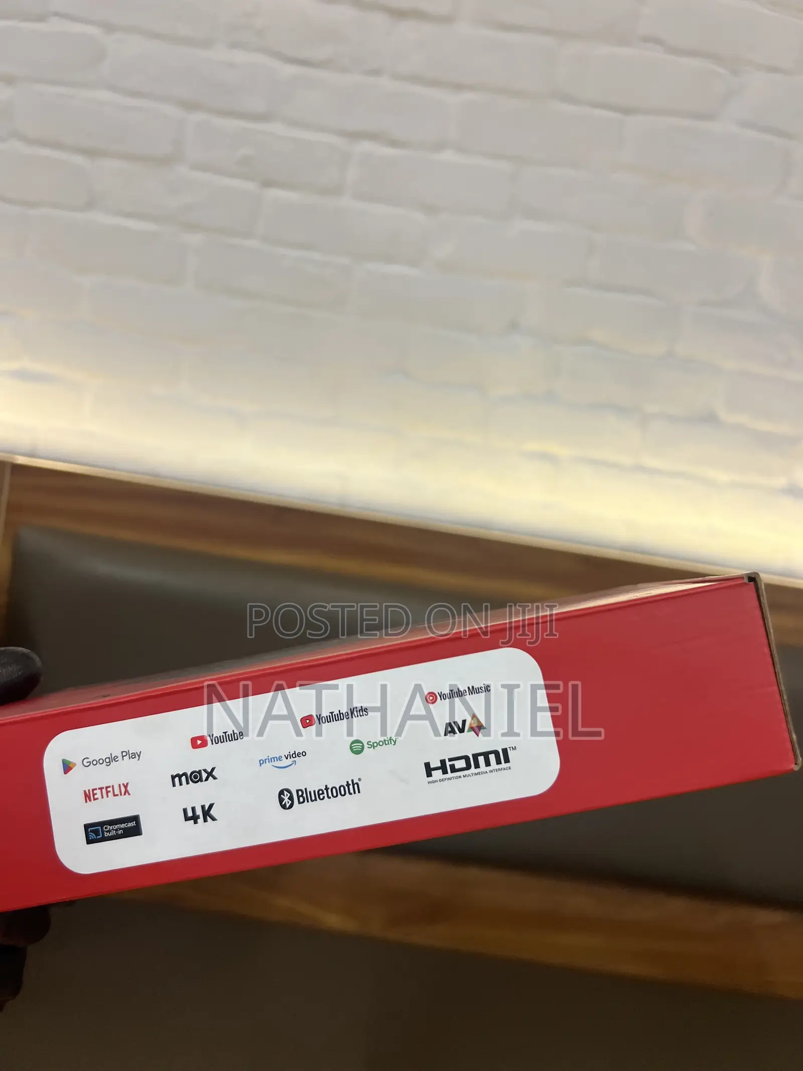 Bye,Dumb Tv! Hello Netflix +Turbo Wi-Fi – Airtel’S Secret