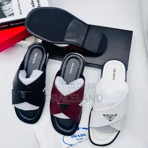 This Is Original Parade Men Outfit Foot Heavyweight Designs
