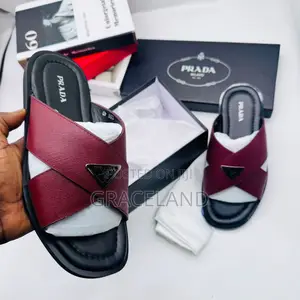This Is Original Parade Men Outfit Foot Heavyweight Designs