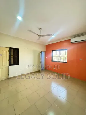 1bdrm Apartment in 𝙻𝚎𝚐𝚊𝚌𝚢 𝚜𝚘𝚕𝚒𝚍 𝚛𝚎𝚊𝚕, Tseaddo for rent