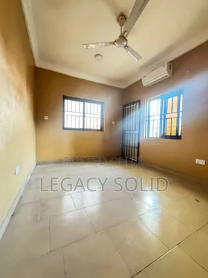 1bdrm Apartment in 𝙻𝚎𝚐𝚊𝚌𝚢 𝚜𝚘𝚕𝚒𝚍 𝚛𝚎𝚊𝚕, Tseaddo for rent