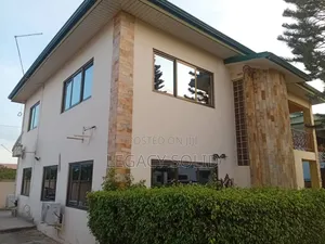 4bdrm Duplex in 𝙻𝚎𝚐𝚊𝚌𝚢 𝚜𝚘𝚕𝚒𝚍 𝚛𝚎𝚊𝚕, Manet Junction for rent
