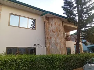 4bdrm Duplex in 𝙻𝚎𝚐𝚊𝚌𝚢 𝚜𝚘𝚕𝚒𝚍 𝚛𝚎𝚊𝚕, Manet Junction for rent