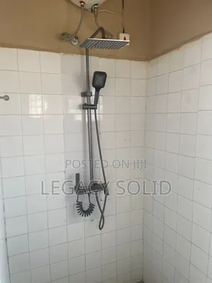 2bdrm House in 𝙲𝚊𝚖𝚙 2 𝚓𝚞𝚗𝚌𝚝𝚒𝚘𝚗, Teshie for rent