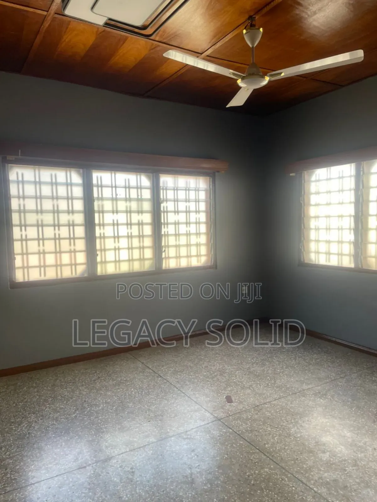2bdrm House in 𝙲𝚊𝚖𝚙 2 𝚓𝚞𝚗𝚌𝚝𝚒𝚘𝚗, Teshie for rent