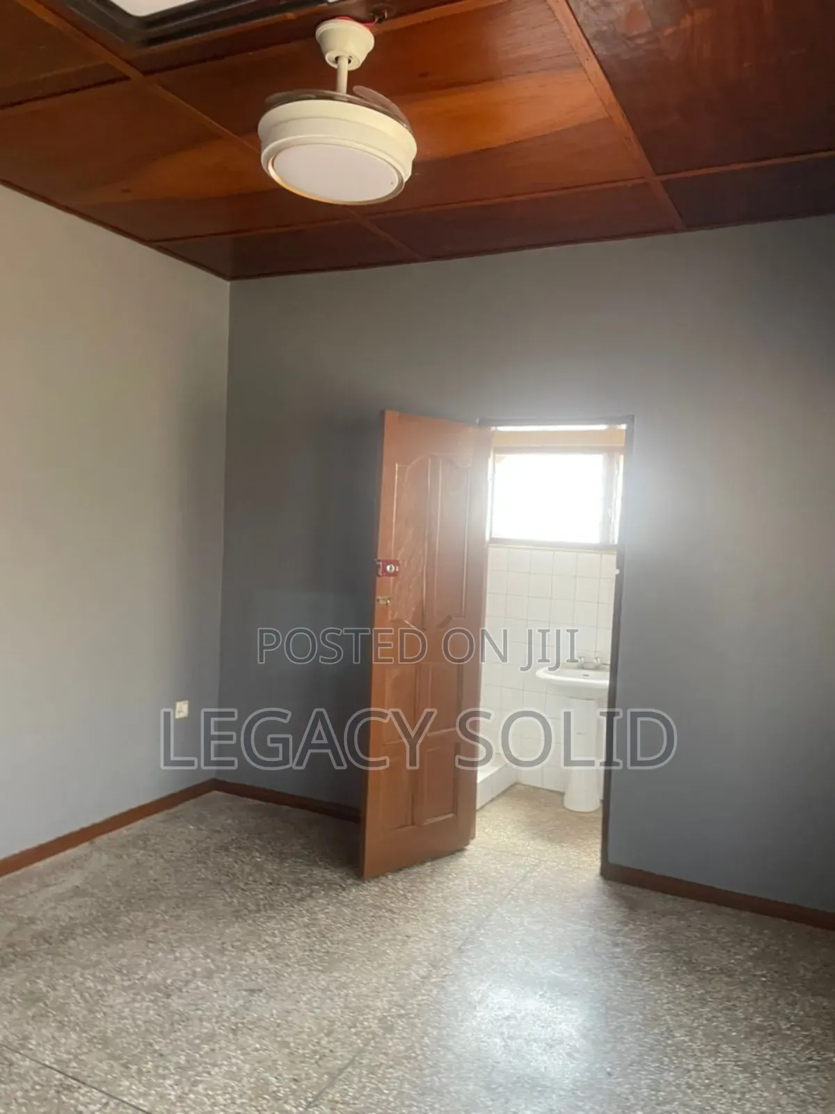 2bdrm House in 𝙲𝚊𝚖𝚙 2 𝚓𝚞𝚗𝚌𝚝𝚒𝚘𝚗, Teshie for rent