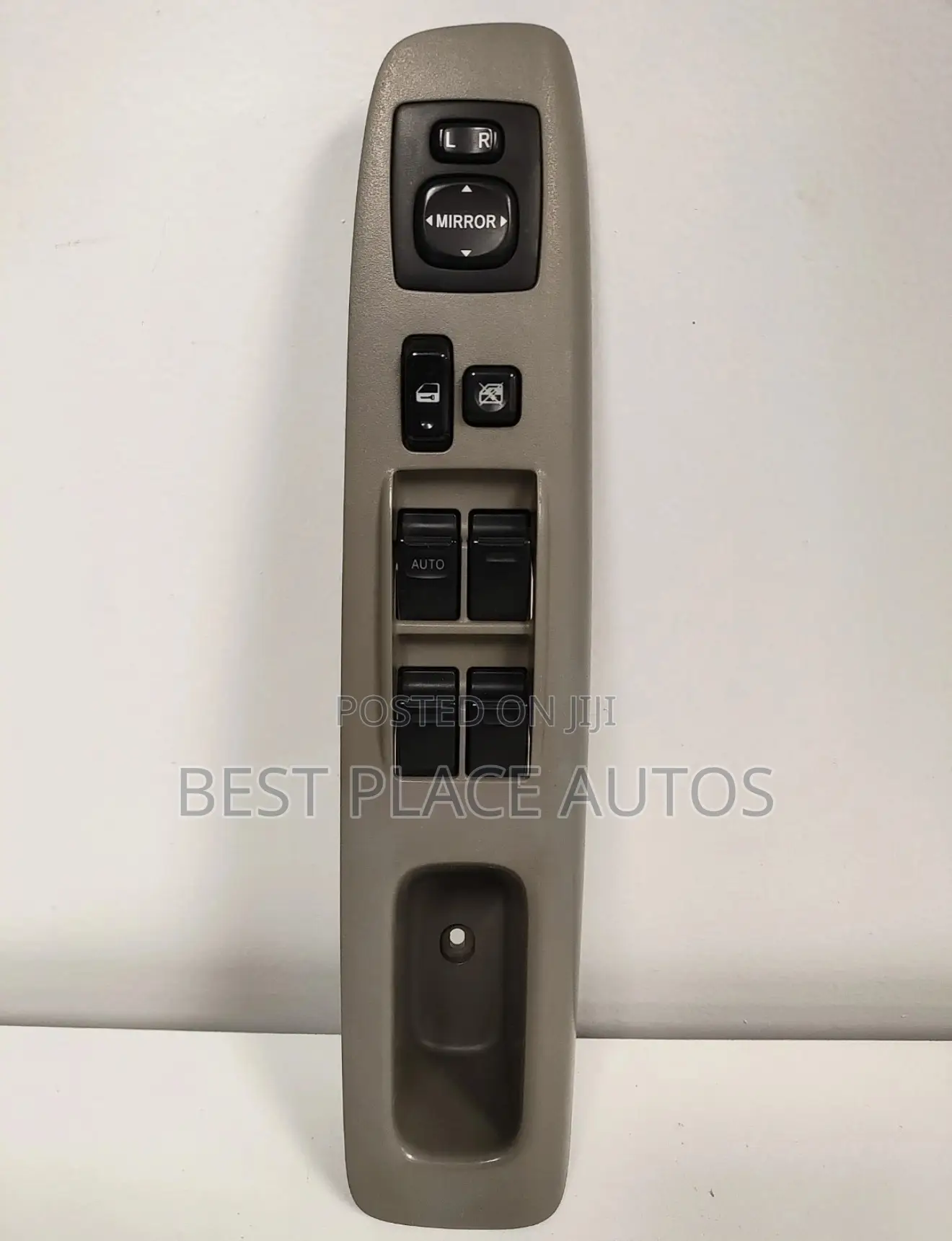 Door Switch For All Types Of Cars