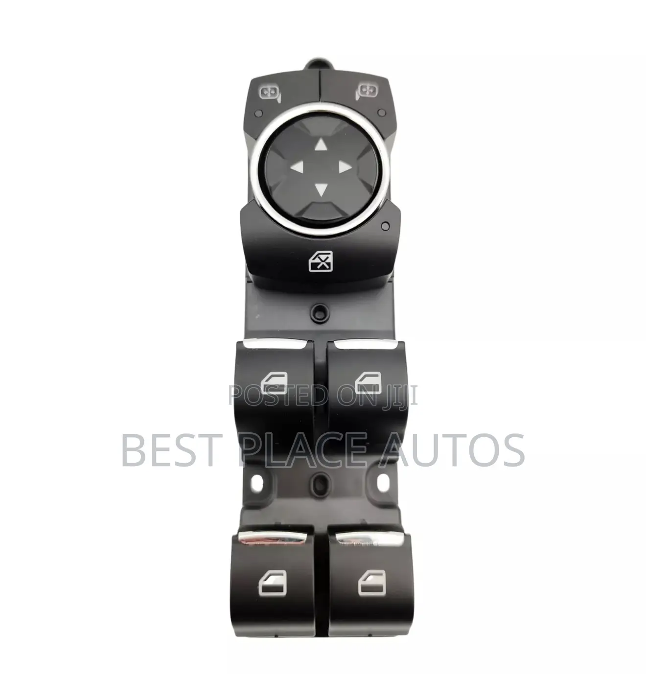 Door Switch For All Types Of Cars