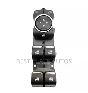 Door Switch For All Types Of Cars