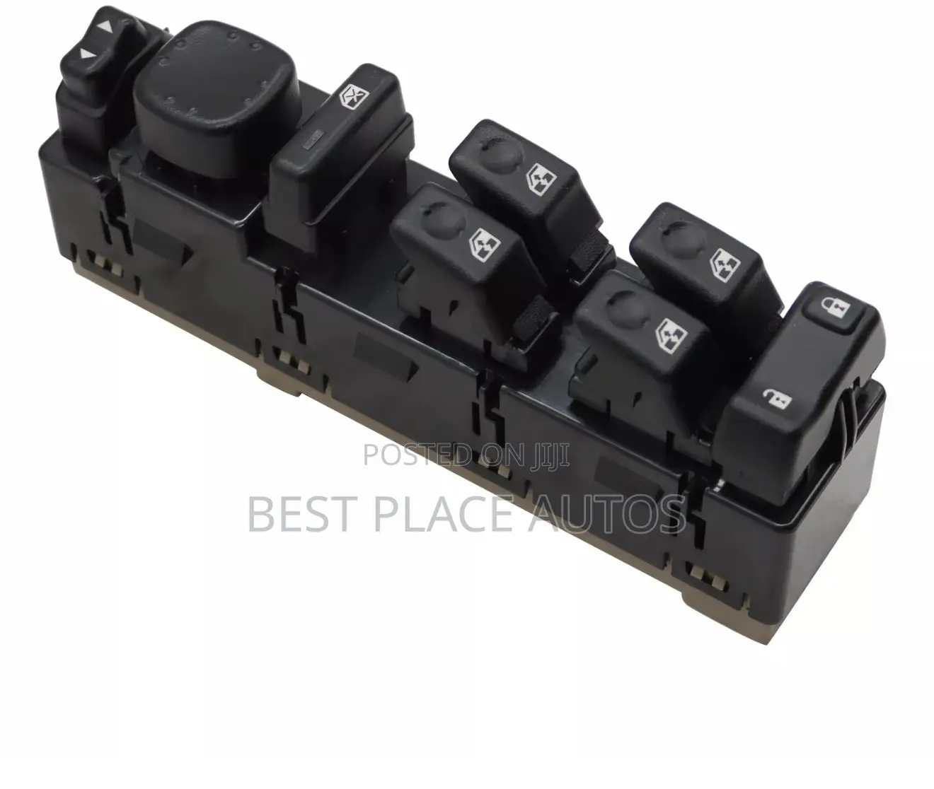 Door Switch For All Types Of Cars