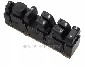 Door Switch For All Types Of Cars
