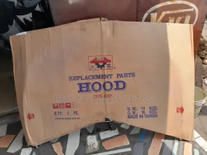 Honda Civic 2016,2017,2018,2019,2020,2021 Bonnet/Hood
