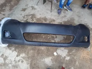 Toyota Venza 2009,2011,2012,2013,2014,2015 Front Bumper