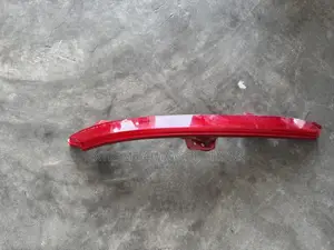 Honda Accord 2022 Back Bumper Light