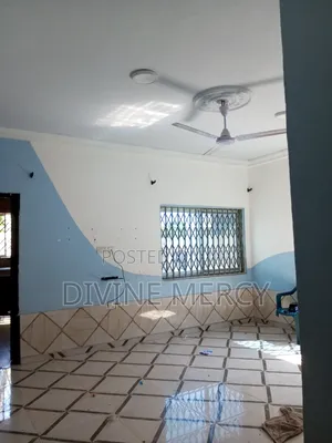 2bdrm Apartment in Millennium Junction, Awutu Senya East Municipal