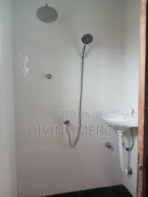2bdrm Apartment in Millennium City, Awutu Senya East Municipal for rent