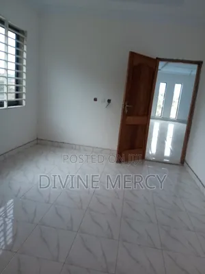 2bdrm Apartment in Millennium City, Awutu Senya East Municipal for rent