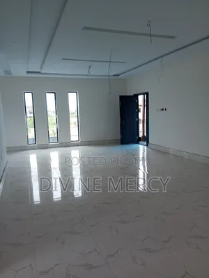 2bdrm Apartment in Millennium City, Awutu Senya East Municipal for rent