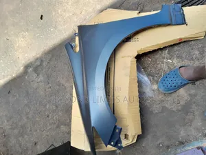 Honda Civic 2012,2013,2014,2015 Fender
