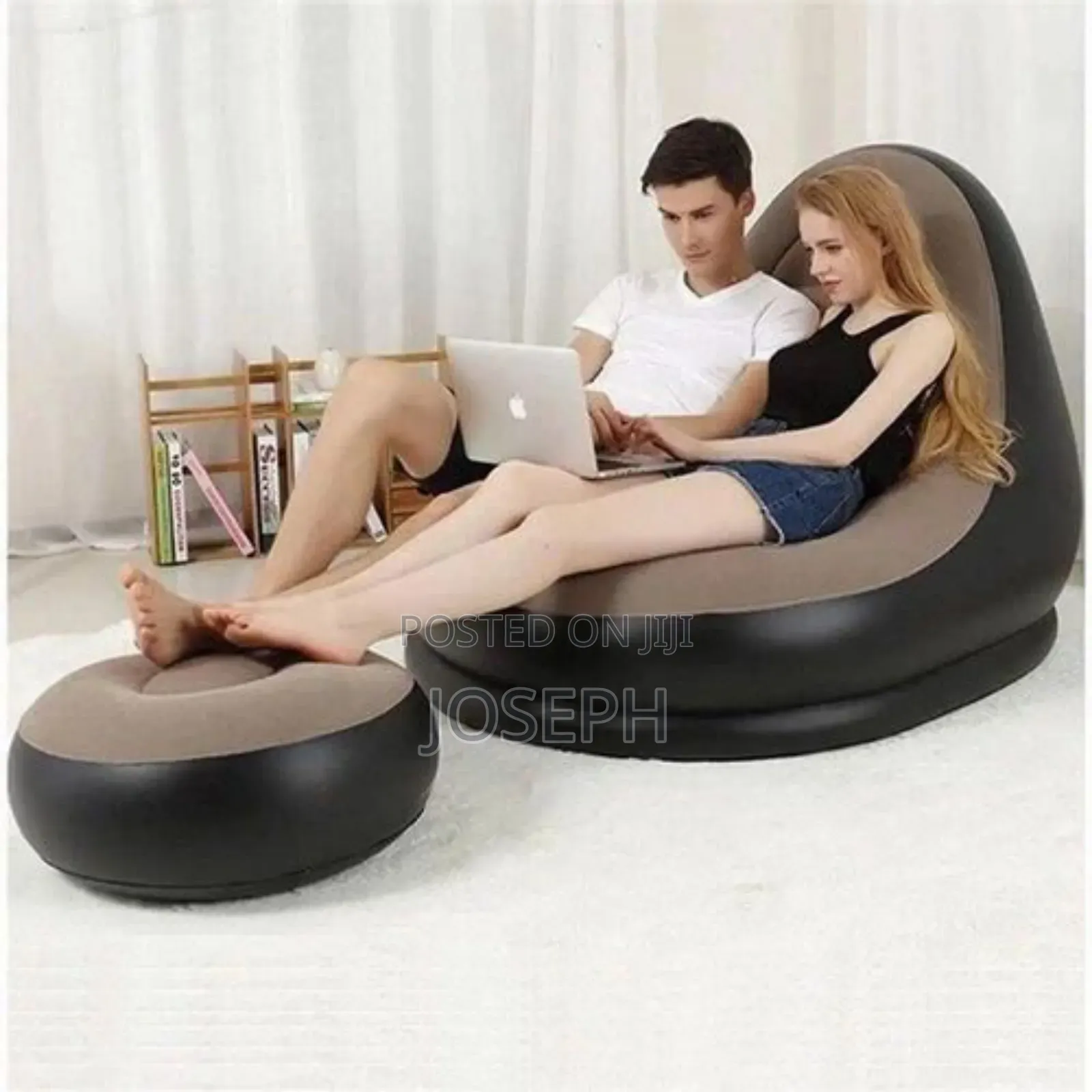 Sofa Inflatable Chair