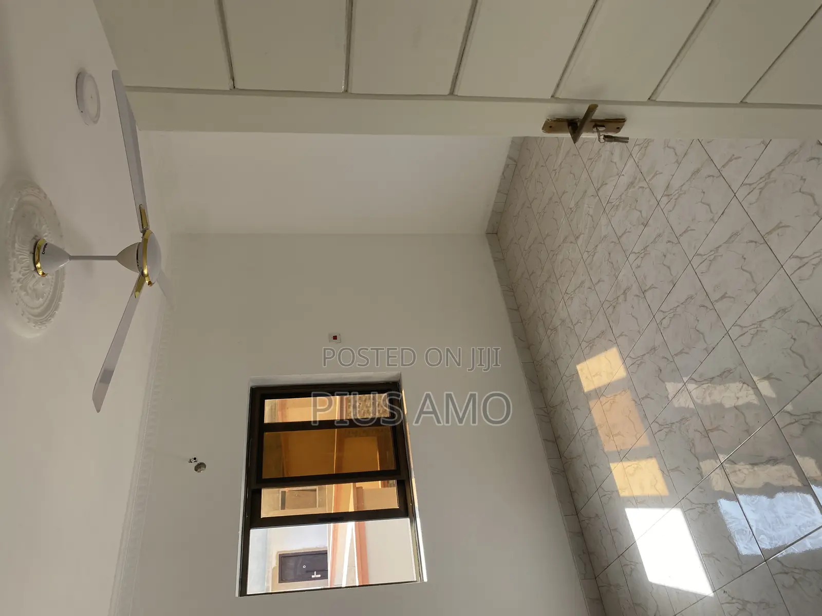 1bdrm Apartment in Teshie Lekma for rent